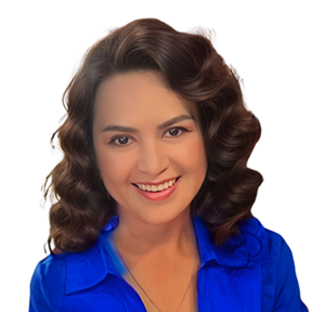 María del Carmen Maldonado Sánchez, Profesora