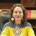 María del Carmen Nava Polina