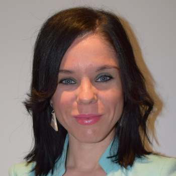 María del Mar Soria Ibáñez, Profesora