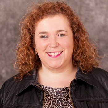 María Dolores Cima Cabal, Directora académica