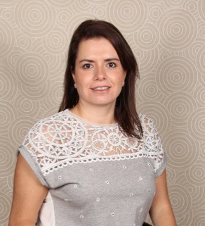María Fernanda Zarzosa Álvarez