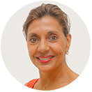 María Jesús González Espejo
