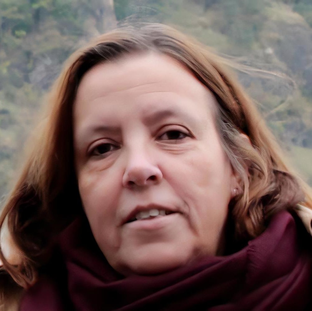 María Luisa Díez Platas, Docente UNIR