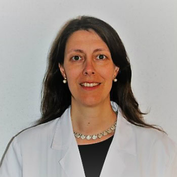 Maria Ondina Vélez Fraga, Experta Asociada