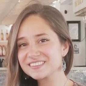 Maria Pilar Valderrama Baca, Docente UNIR