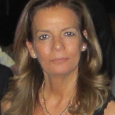 Maria Teresa López Gil