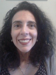 María Yolanda Lara Garcia