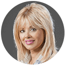 Marilú Brajer