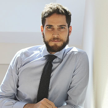 Mario García Gurrionero