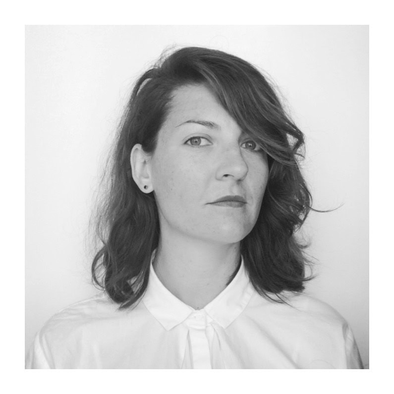 Marlén López Fernández, Experta asociada