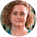 Marta Hernández Alvarado