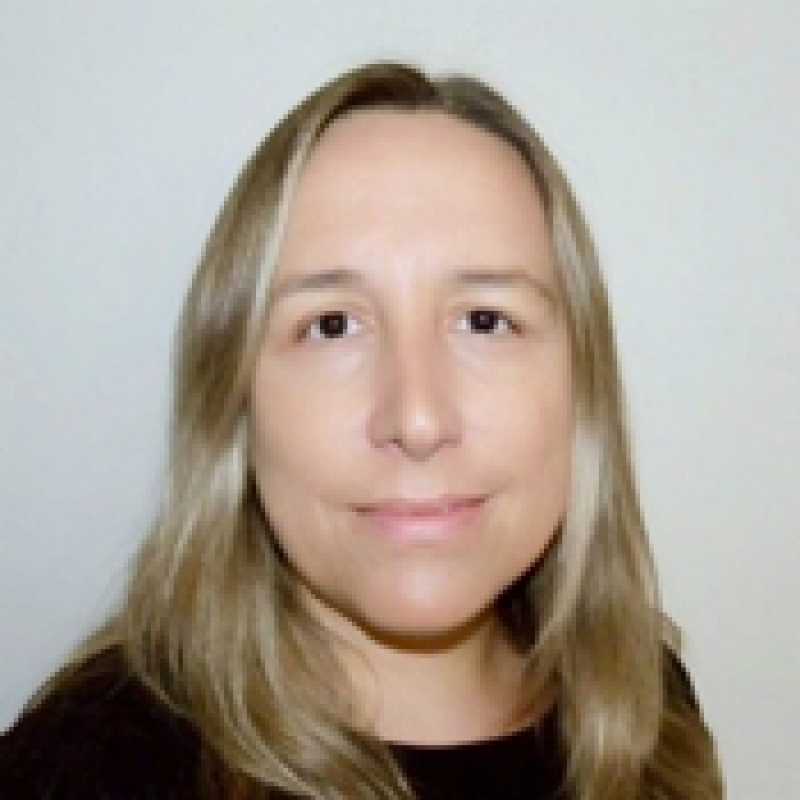 Marta Magadán Díaz