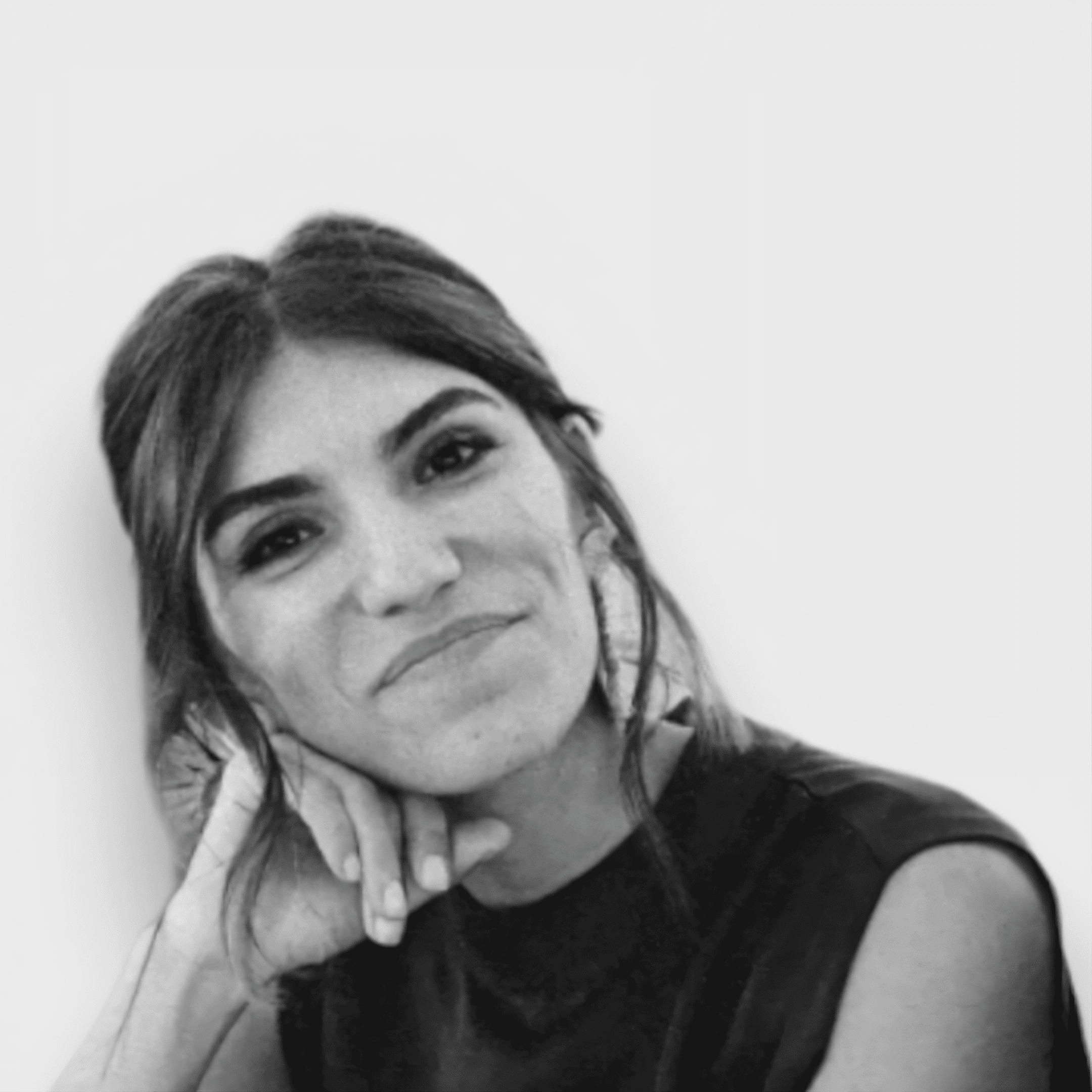 Marta Marcos Triguero, Docente UNIR