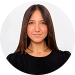 Marta Panera García