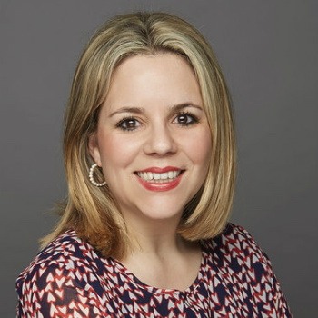 Marta Riera López