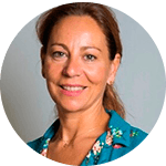 Mercedes Asorey