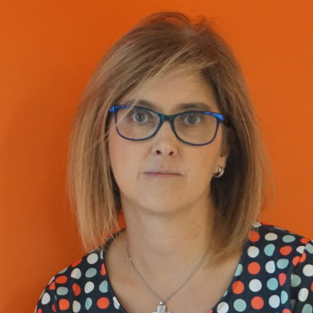 Mercedes Fernández Cabello