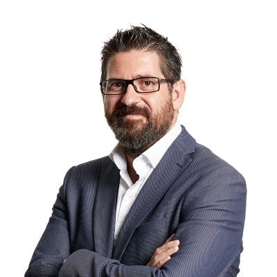 Miguel Ángel González Doval