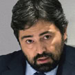 Miguel Ángel Quintanilla Navarro, Experto asociado