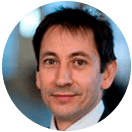Miguel Ángel Sastre