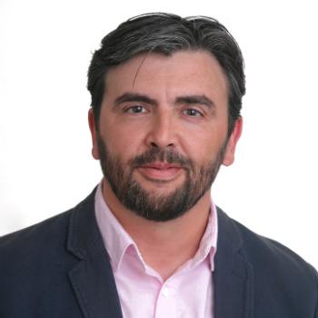 Miguel Rodríguez Velázquez