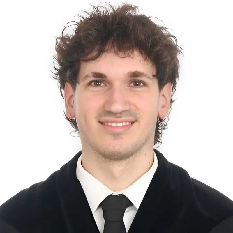 Miquel Obrador Reina, Docente UNIR