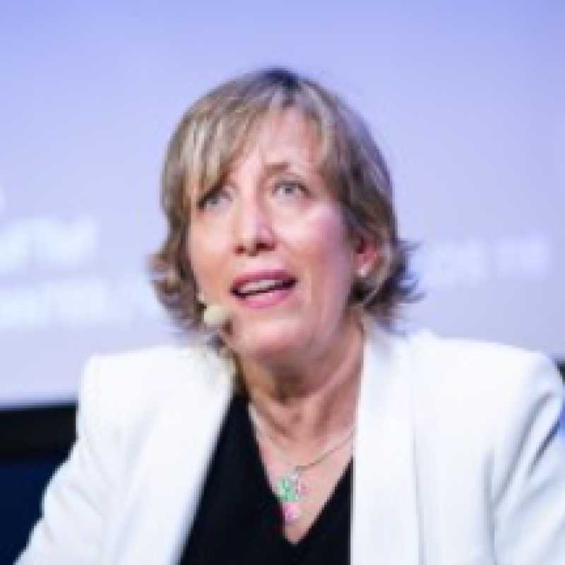 Mónica Villas Olmeda