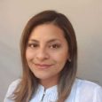Nairobi Albarran Castro