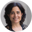 Nuria Fernández Herranz