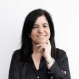 Nuria Molinero Caravantes