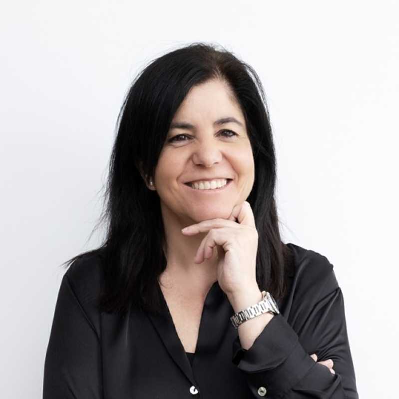 Nuria Molinero Caravantes, Docente UNIR