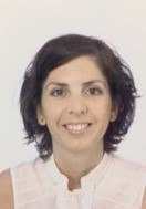 Olga María Escobosa Sánchez