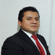 Orlando Velasco Salas