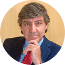 Óscar Fernández León