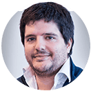 Pablo Knopoff