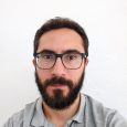Pablo Ortiz García