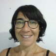 Patricia Rosell Negre