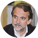 Pedro Bruna