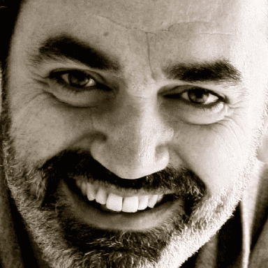 Pedro Fuentes Rueda, Docente UNIR