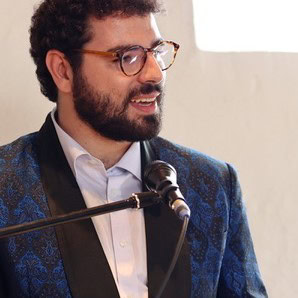 Pedro J. Plaza González, Docente UNIR