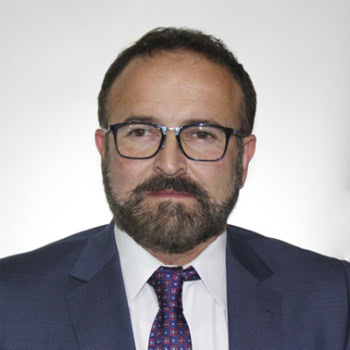 Pedro Jesús Jiménez Vargas, Docente UNIR