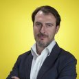 Pedro José Fernández Pachón