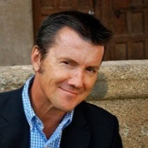 Pierre Auger, Docente UNIR