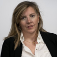Pilar Ester Mariñoso, Profesor