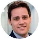 Rafael Martín Casas