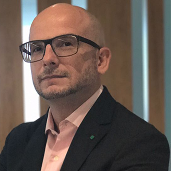 Raimundo Díaz, Profesor