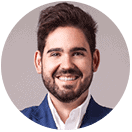 Ramón Cordero