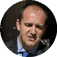 Ramón Ferri Tormo