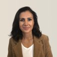 Renata Canevari Modernel, Docente UNIR