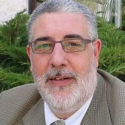 Ricardo Gómez Díez, Docente UNIR